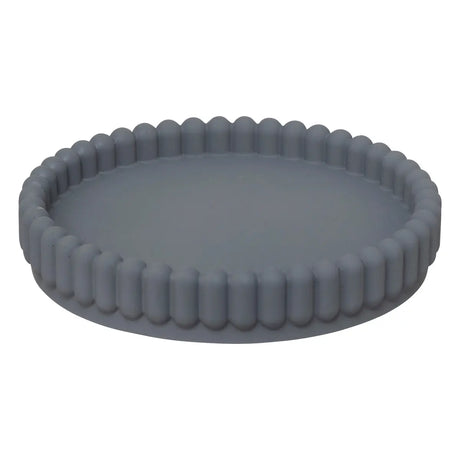 Săpunieră 5five Bonbon, Rășină, Asortate