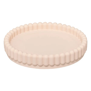 Săpunieră 5five Bonbon, Rășină, Asortate