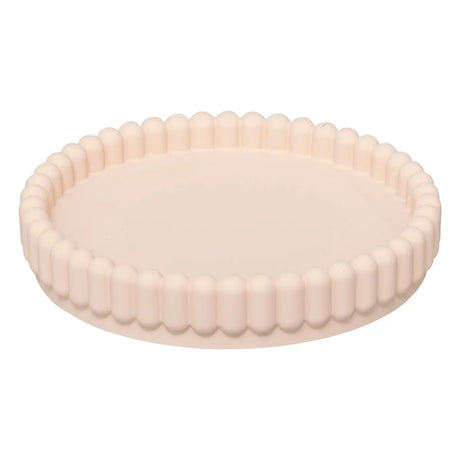 Săpunieră 5five Bonbon, Rășină, Asortate