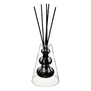 Difuzor atmosferă Twisted Lime, 100 ml