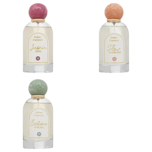 Spray de cameră Atmosphera Whild Romance, 100 ml