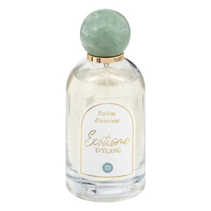 Spray de cameră Atmosphera Whild Romance, 100 ml