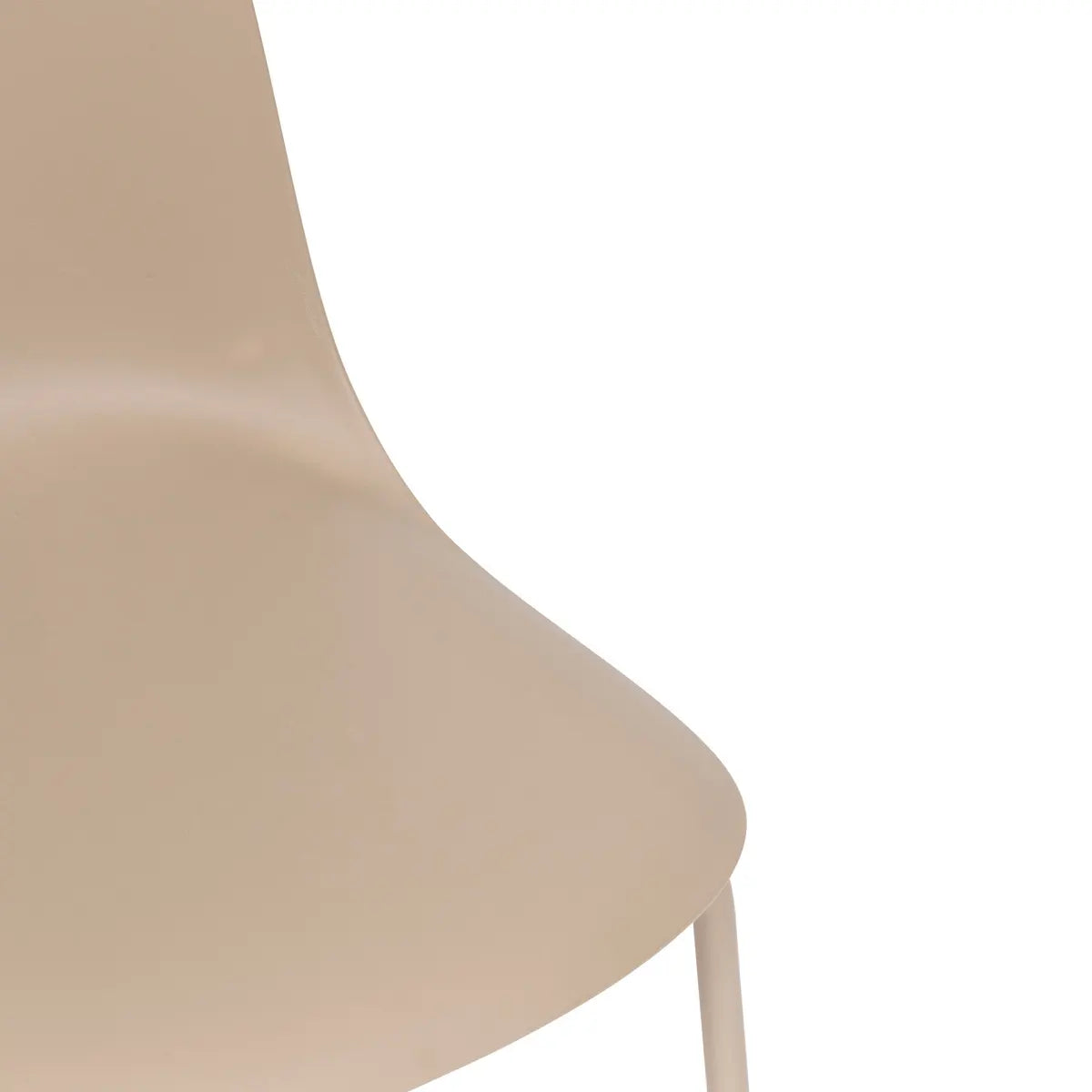 Scaun de sufragerie Atmosphera Asan