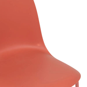 Scaun de sufragerie Atmosphera Asan