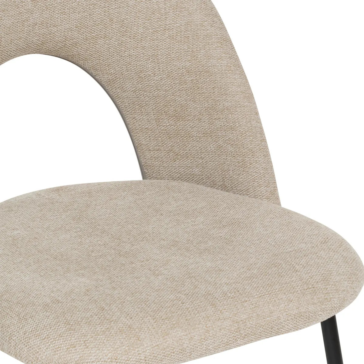 Scaun de masă Atmosphere Raven