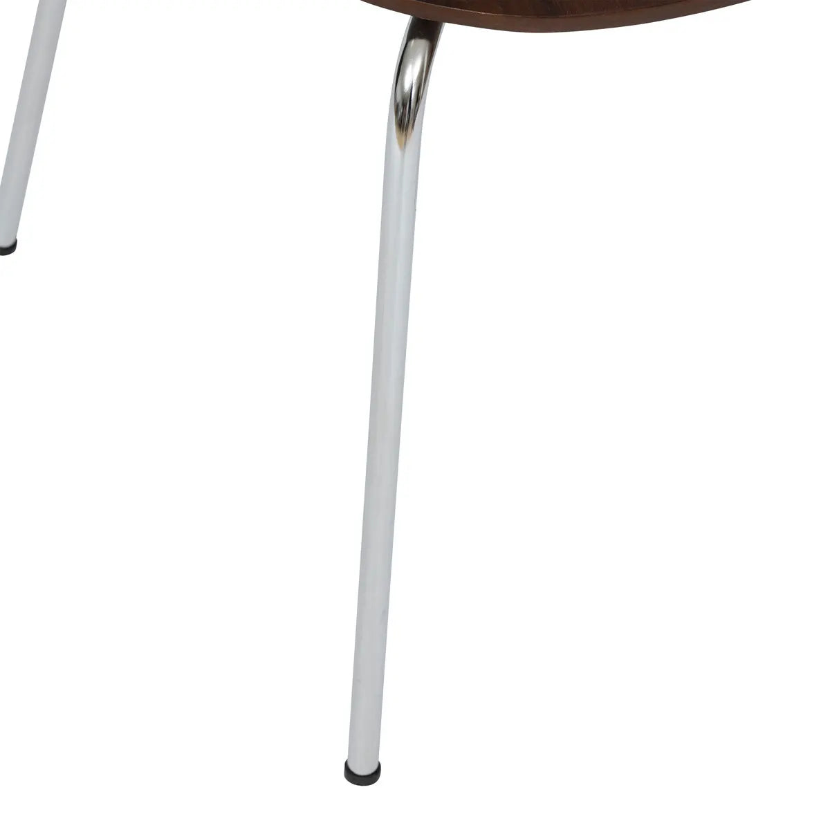 Scaun de sufragerie Atmosphera Ouro, Heveia