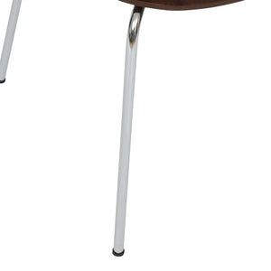 Scaun de sufragerie Atmosphera Ouro, Heveia