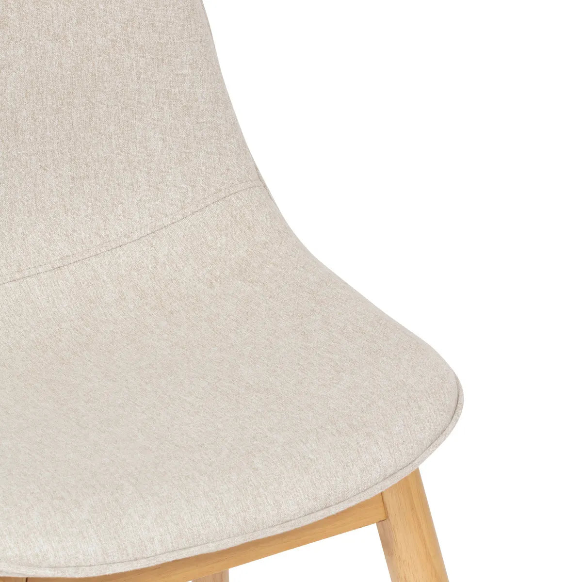 Scaun de masă Atmosphera Ayati, Heveia