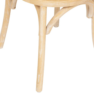 Scaun de sufragerie Atmosphera Drevo, ulm