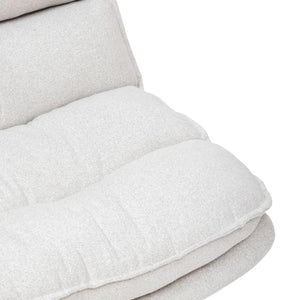 Fotoliu rotativ Atmosphera Harper