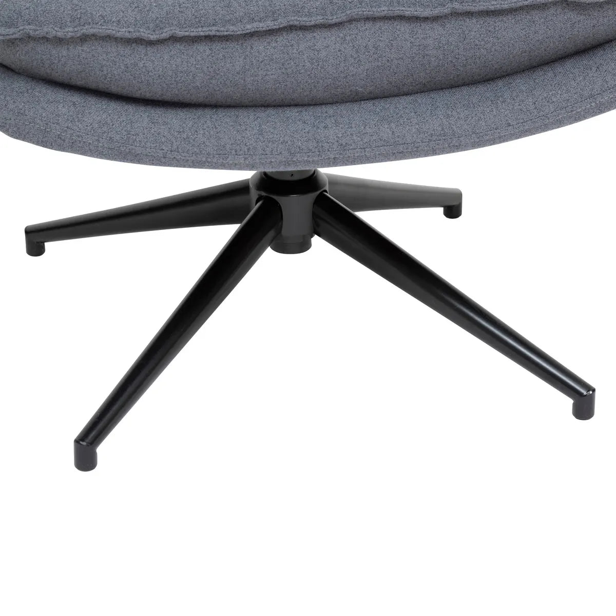 Fotoliu rotativ Atmosphera Harper