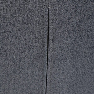 Fotoliu rotativ Atmosphera Harper