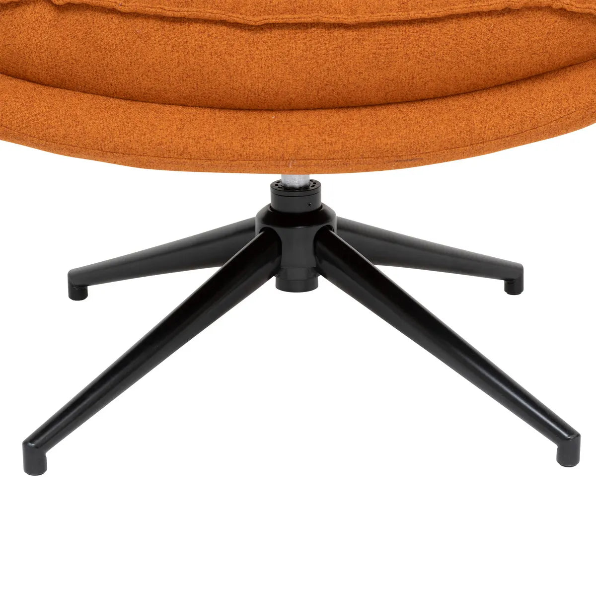 Fotoliu rotativ Atmosphera Harper