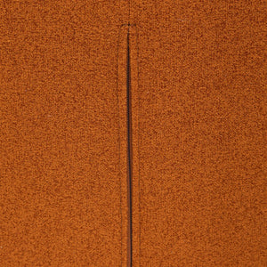 Fotoliu rotativ Atmosphera Harper