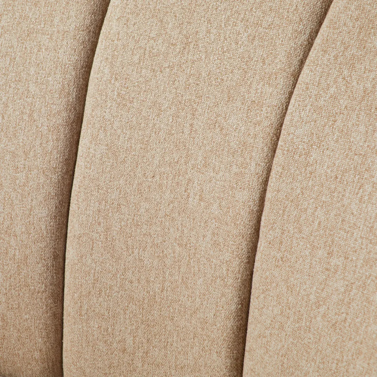 Atmosfera fotoliu Naova, Velour