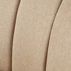 Atmosfera fotoliu Naova, Velour