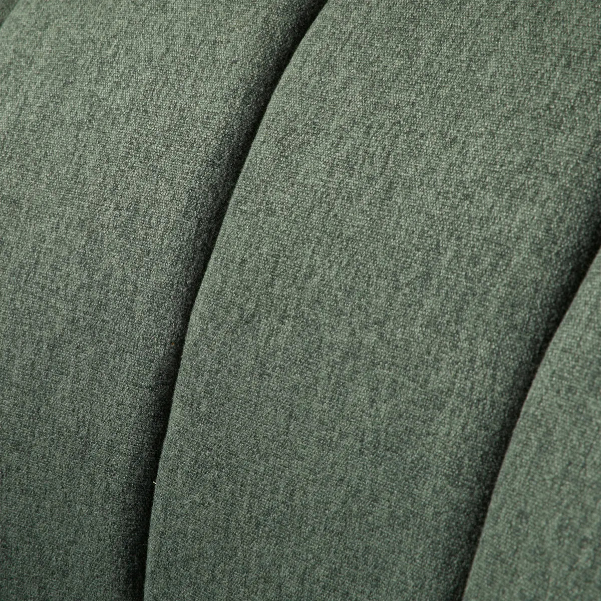 Atmosfera fotoliu Naova, Velour