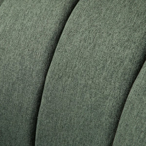 Atmosfera fotoliu Naova, Velour