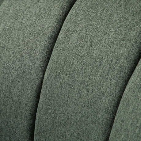 Atmosfera fotoliu Naova, Velour