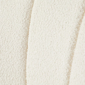 Atmosfera fotoliu Naova, Velour