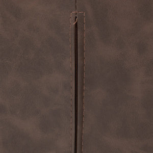 Scaun de masă Atmosphere Slano