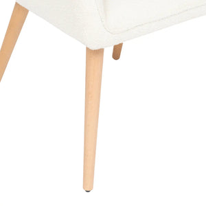 Scaun de masă Atmosphere Slano