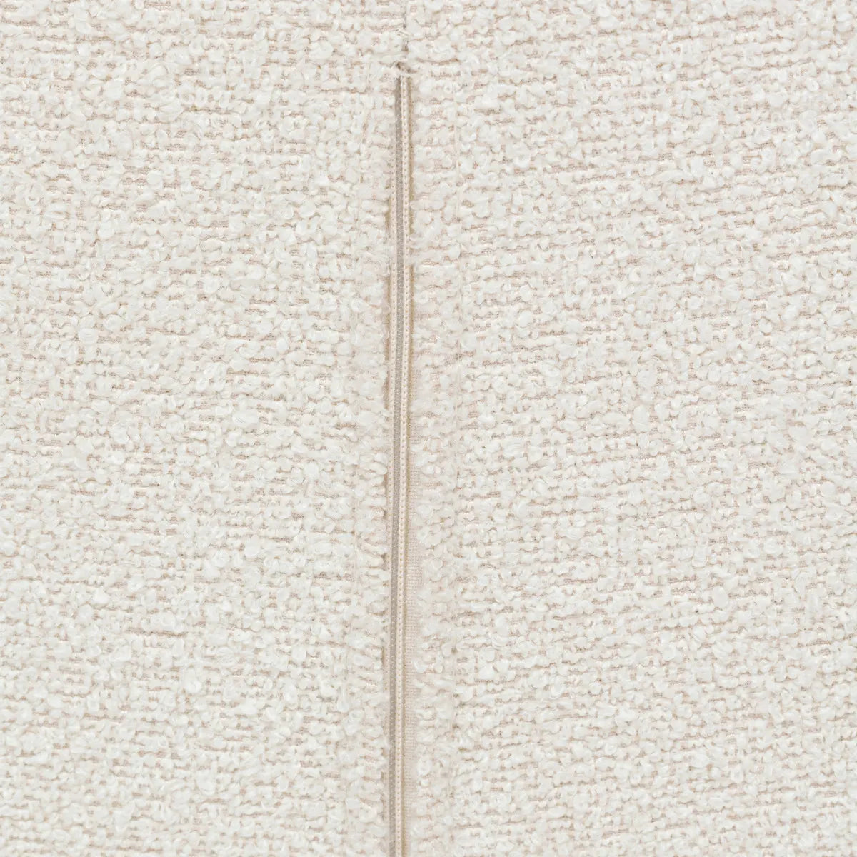 Scaun de masă Atmosphere Slano