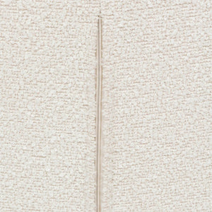 Scaun de masă Atmosphere Slano