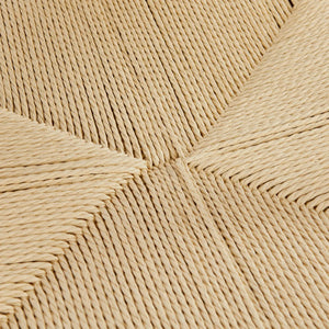 Scaun de sufragerie Atmosphere Yamato, fag