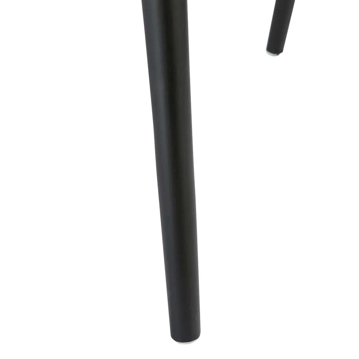 Scaun de sufragerie Atmosphere Yamato, fag