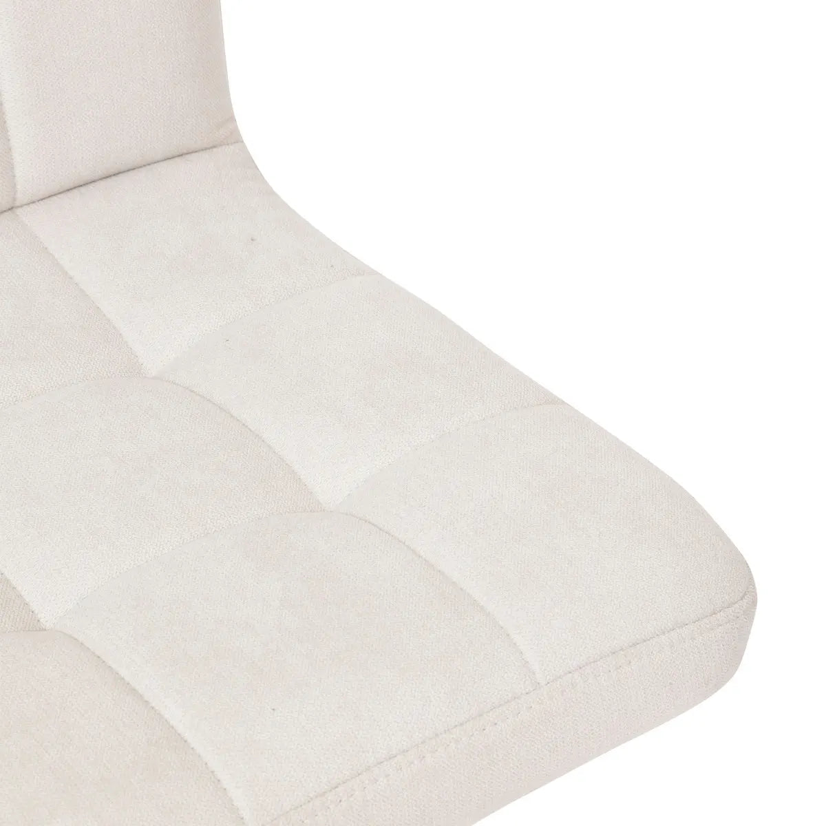 Scaun de bar Atmosphera Delek, înălțime reglabilă