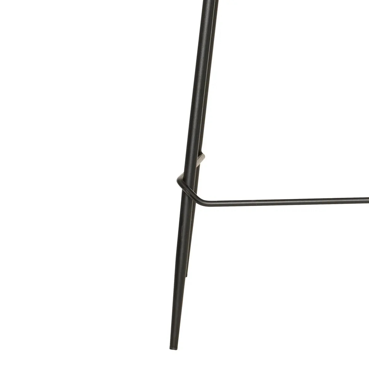 Atmosfera scaun de bar Jasny, Bej