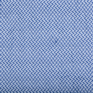 Perdea opacă Atmosphere Yupi, Catifea, 135x260 cm