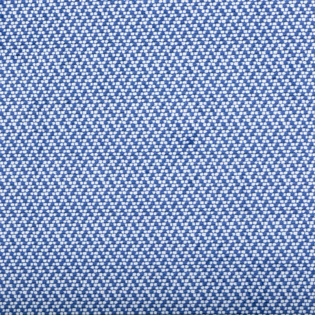 Perdea opacă Atmosphere Yupi, Catifea, 135x260 cm