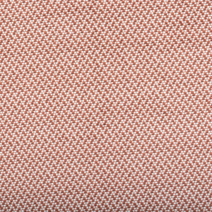 Perdea opacă Atmosphere Yupi, Catifea, 135x260 cm