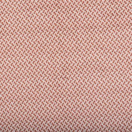 Perdea opacă Atmosphere Yupi, Catifea, 135x260 cm