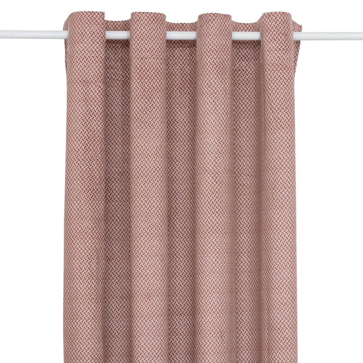 Perdea opacă Atmosphere Yupi, Catifea, 135x260 cm