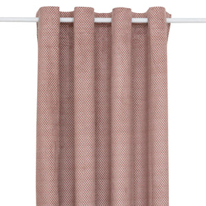 Perdea opacă Atmosphere Yupi, Catifea, 135x260 cm