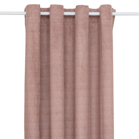 Perdea opacă Atmosphere Yupi, Catifea, 135x260 cm