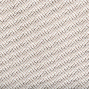 Perdea opacă Atmosphere Yupi, Catifea, 135x260 cm