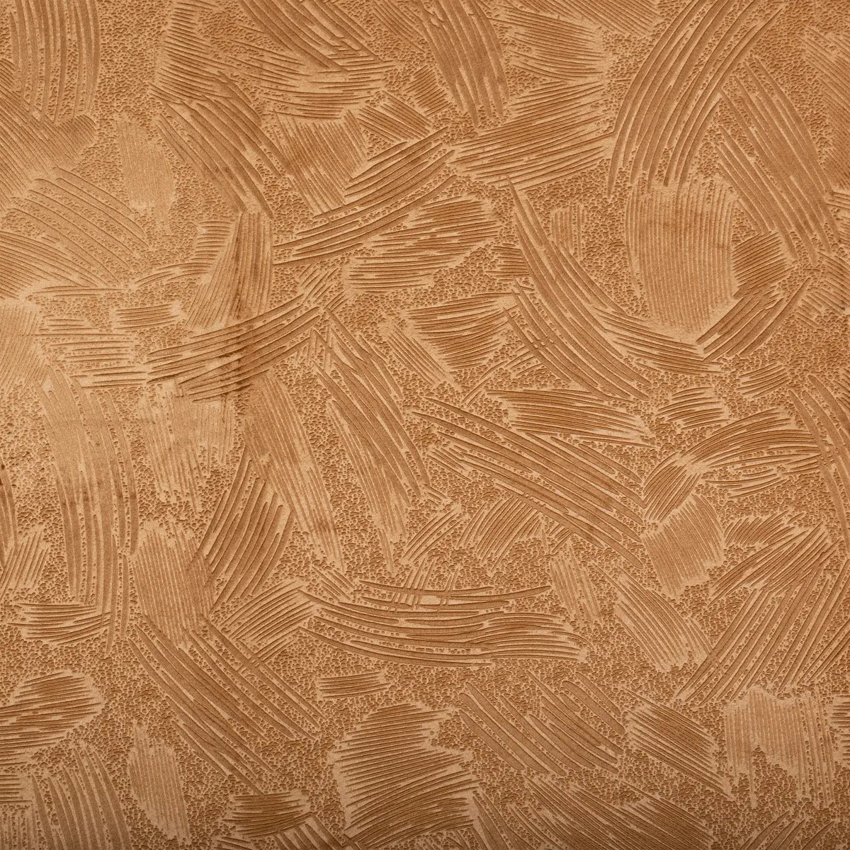 Perdea opacă Atmosphere Fujo, Catifea, 135x260 cm