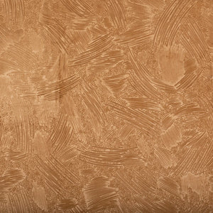 Perdea opacă Atmosphere Fujo, Catifea, 135x260 cm