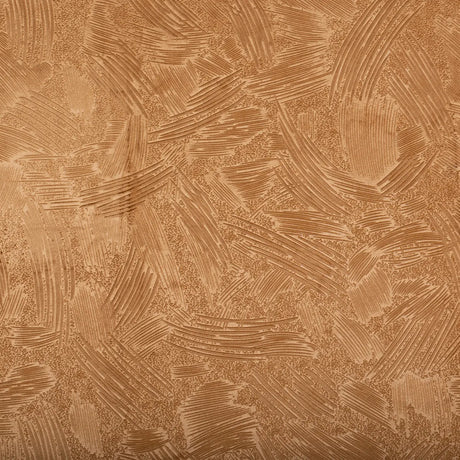 Perdea opacă Atmosphere Fujo, Catifea, 135x260 cm