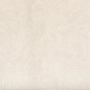 Perdea opacă Atmosphere Fujo, Catifea, 135x260 cm