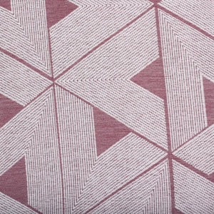 Perdea Atmosphere Maloe, Jacquard, 140x260 cm