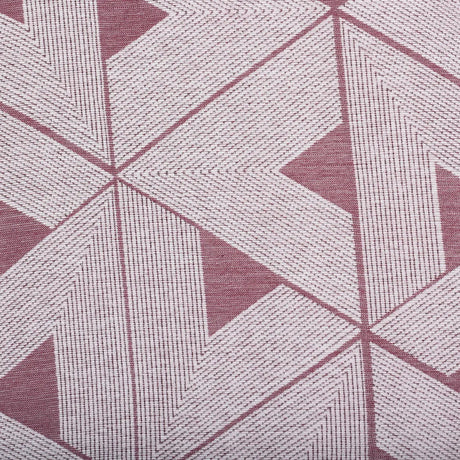 Perdea Atmosphere Maloe, Jacquard, 140x260 cm