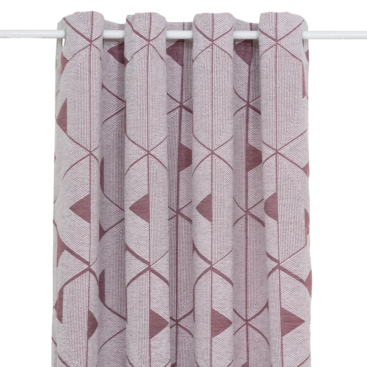 Perdea Atmosphere Maloe, Jacquard, 140x260 cm