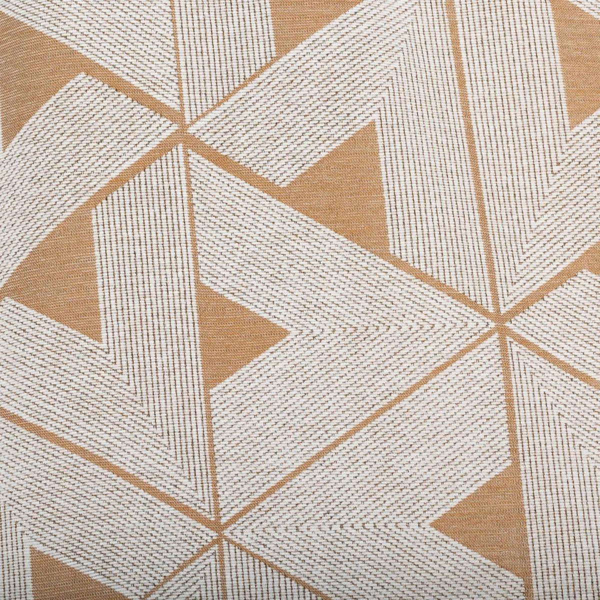 Perdea Atmosphere Maloe, Jacquard, 140x260 cm