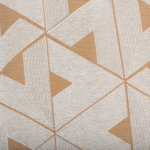 Perdea Atmosphere Maloe, Jacquard, 140x260 cm