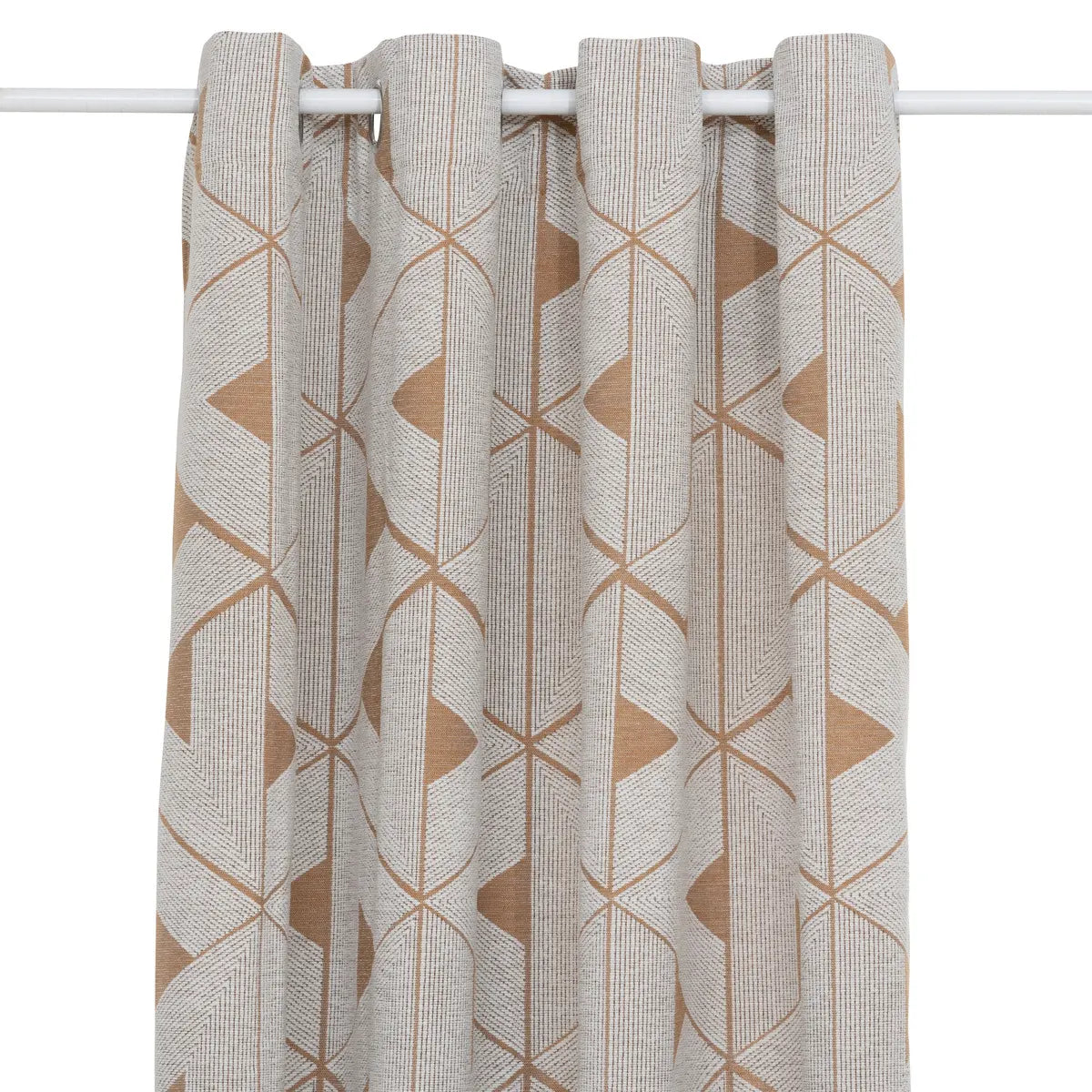 Perdea Atmosphere Maloe, Jacquard, 140x260 cm